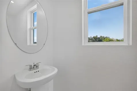 5628 Skylight Way Palmetto FL 34221