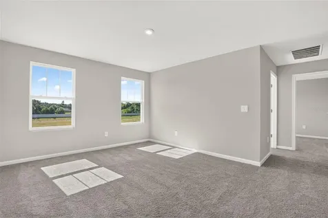 5628 Skylight Way Palmetto FL 34221