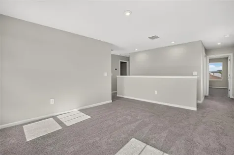 5628 Skylight Way Palmetto FL 34221