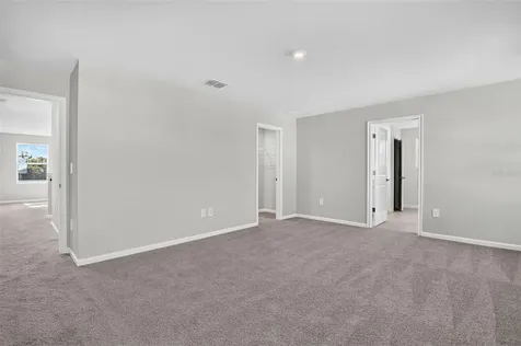 5628 Skylight Way Palmetto FL 34221