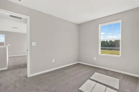5628 Skylight Way Palmetto FL 34221