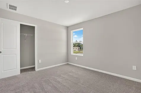 5628 Skylight Way Palmetto FL 34221