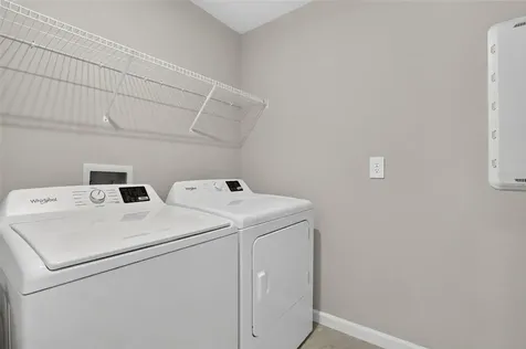 5628 Skylight Way Palmetto FL 34221