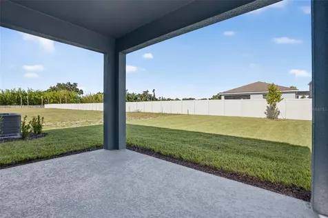 5628 Skylight Way Palmetto FL 34221