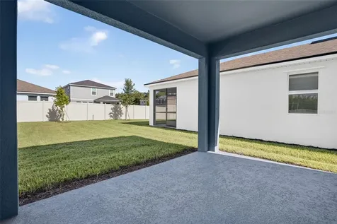 5628 Skylight Way Palmetto FL 34221