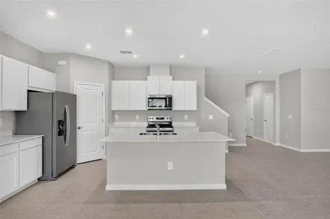 5628 Skylight Way Palmetto FL 34221