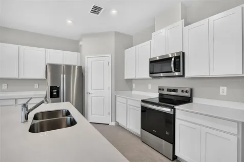 5628 Skylight Way Palmetto FL 34221