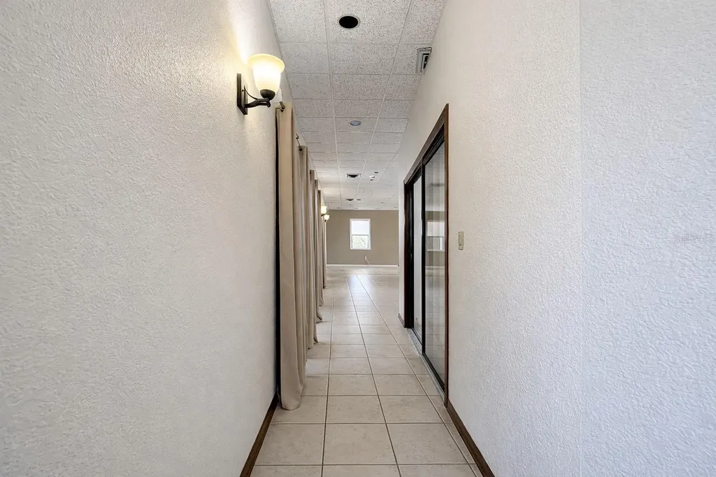 6 Palm Way Haines City FL 33844