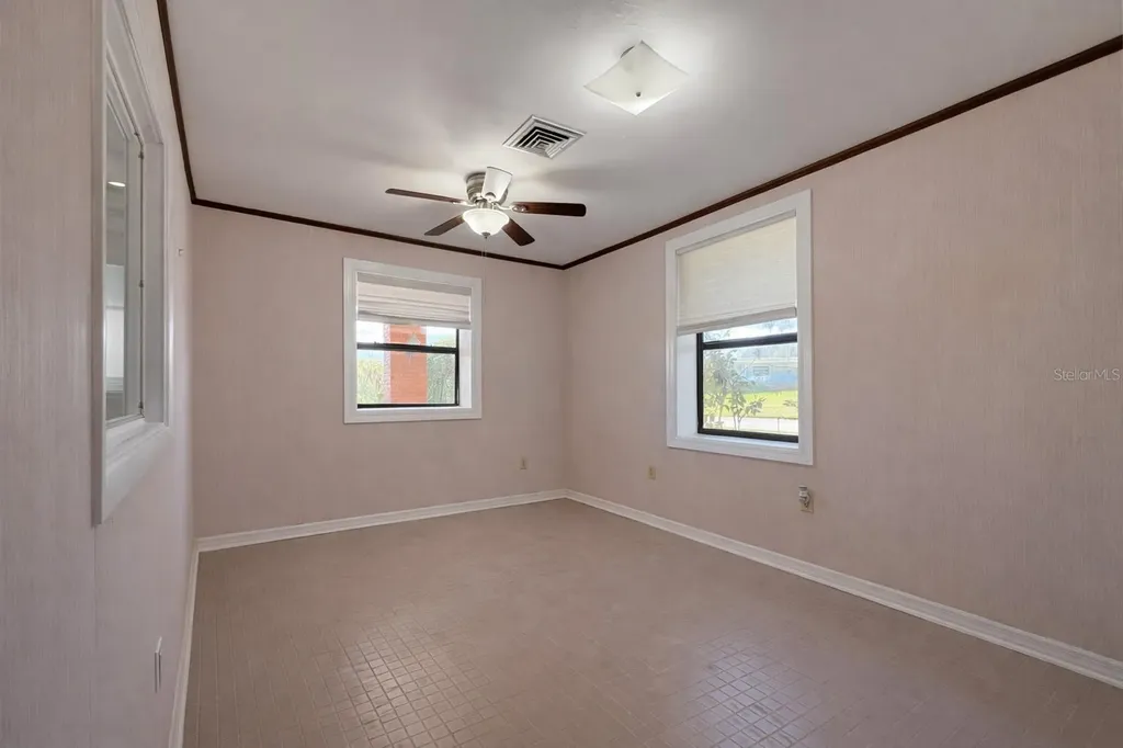 6 Palm Way Haines City FL 33844
