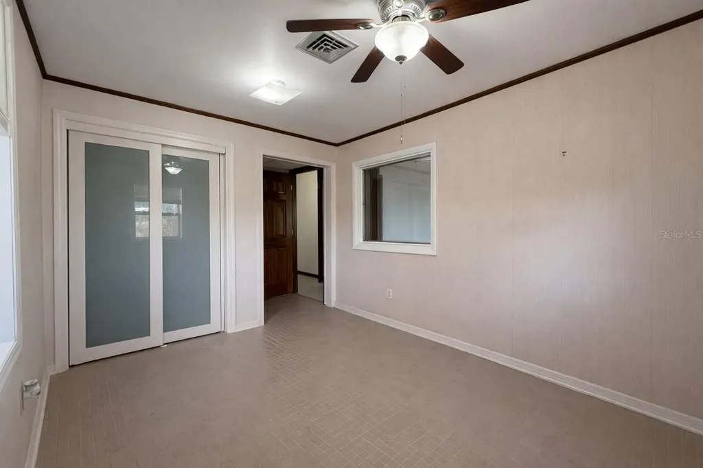 6 Palm Way Haines City FL 33844