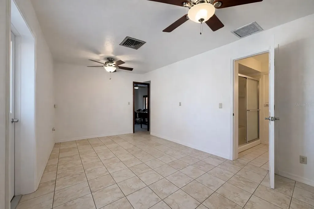 6 Palm Way Haines City FL 33844