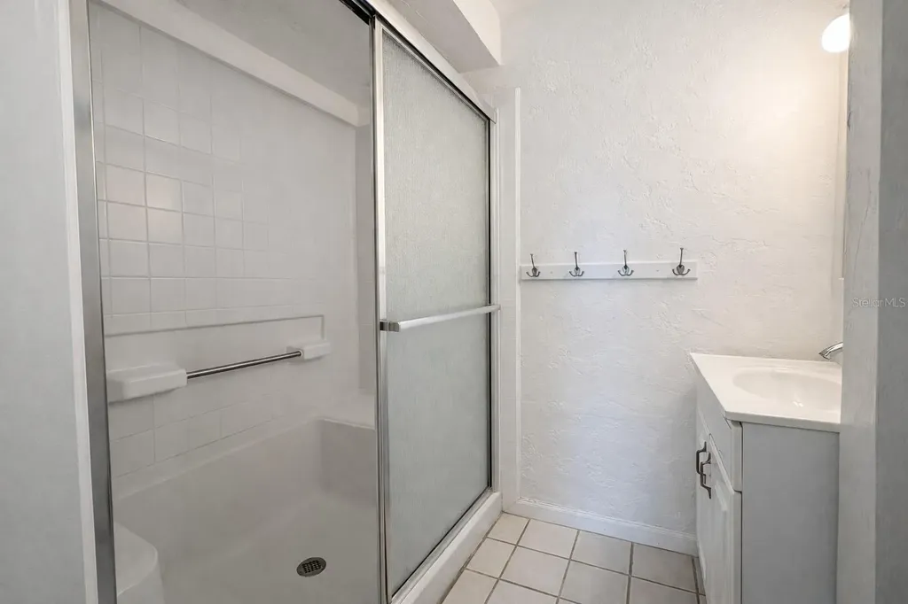 6 Palm Way Haines City FL 33844