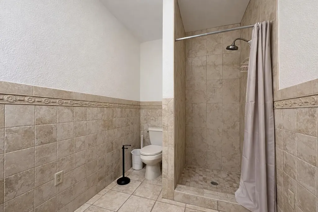 6 Palm Way Haines City FL 33844