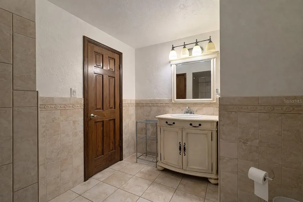 6 Palm Way Haines City FL 33844