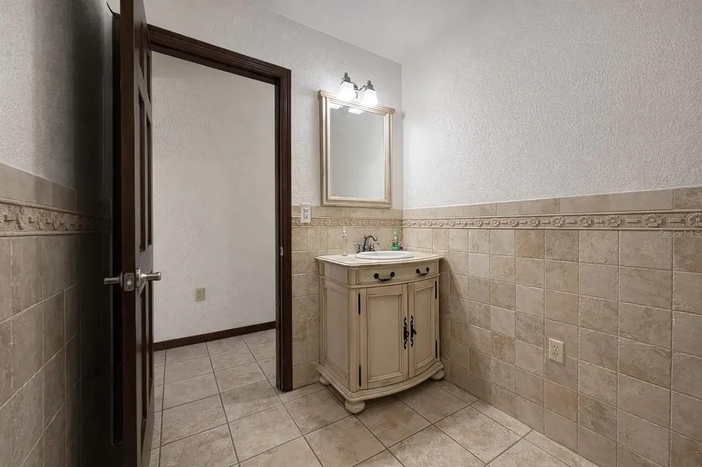 6 Palm Way Haines City FL 33844