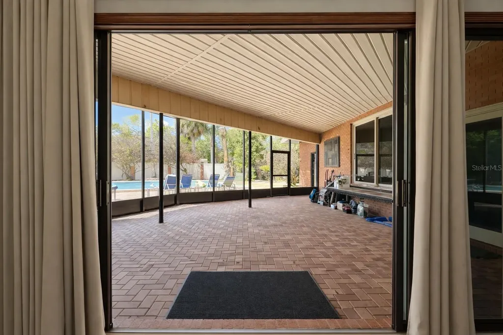6 Palm Way Haines City FL 33844