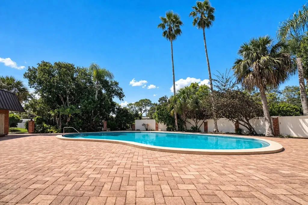 6 Palm Way Haines City FL 33844
