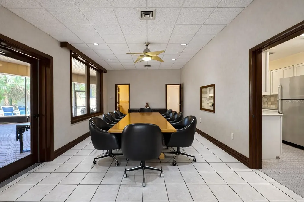 6 Palm Way Haines City FL 33844