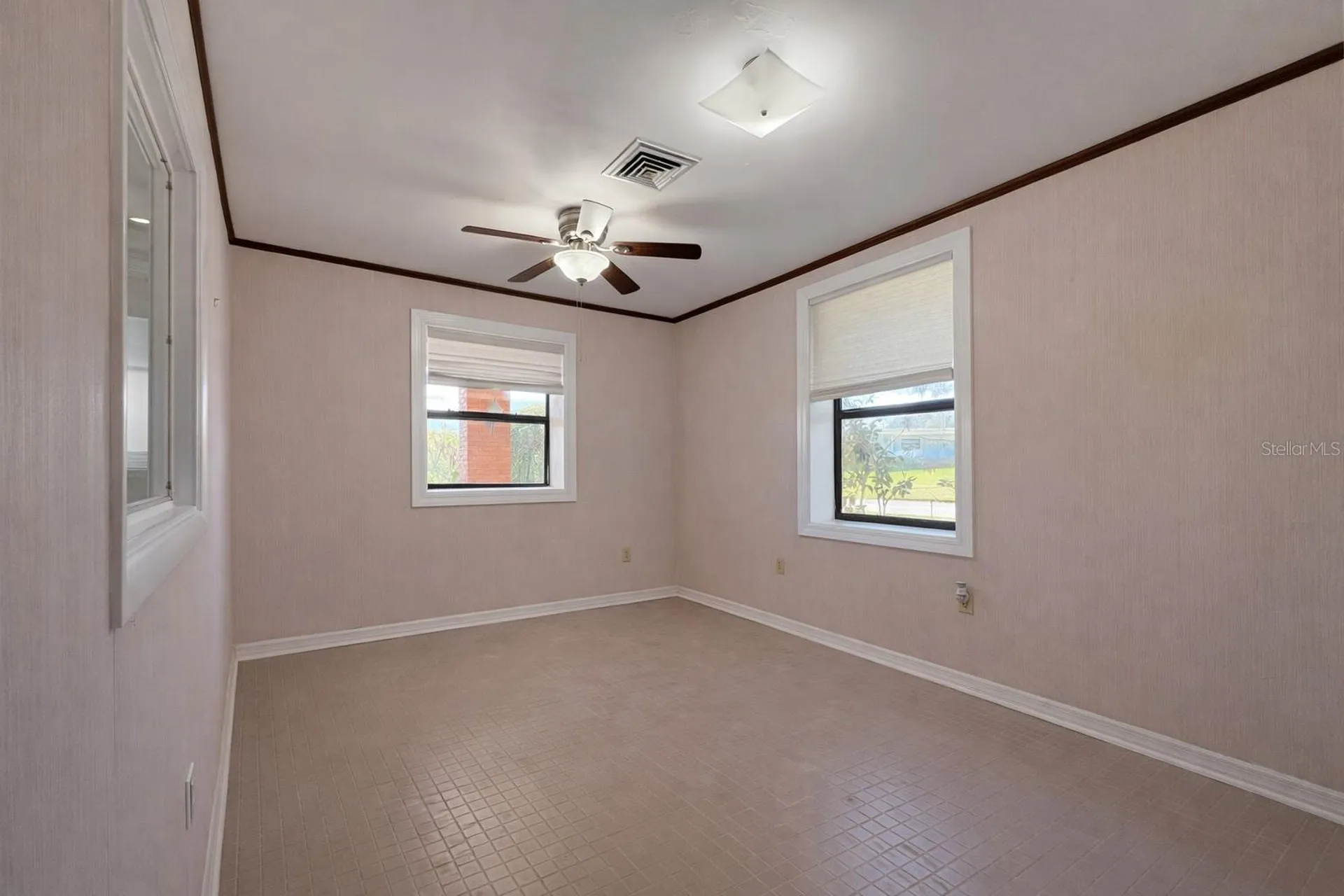 6 Palm Way Haines City FL 33844