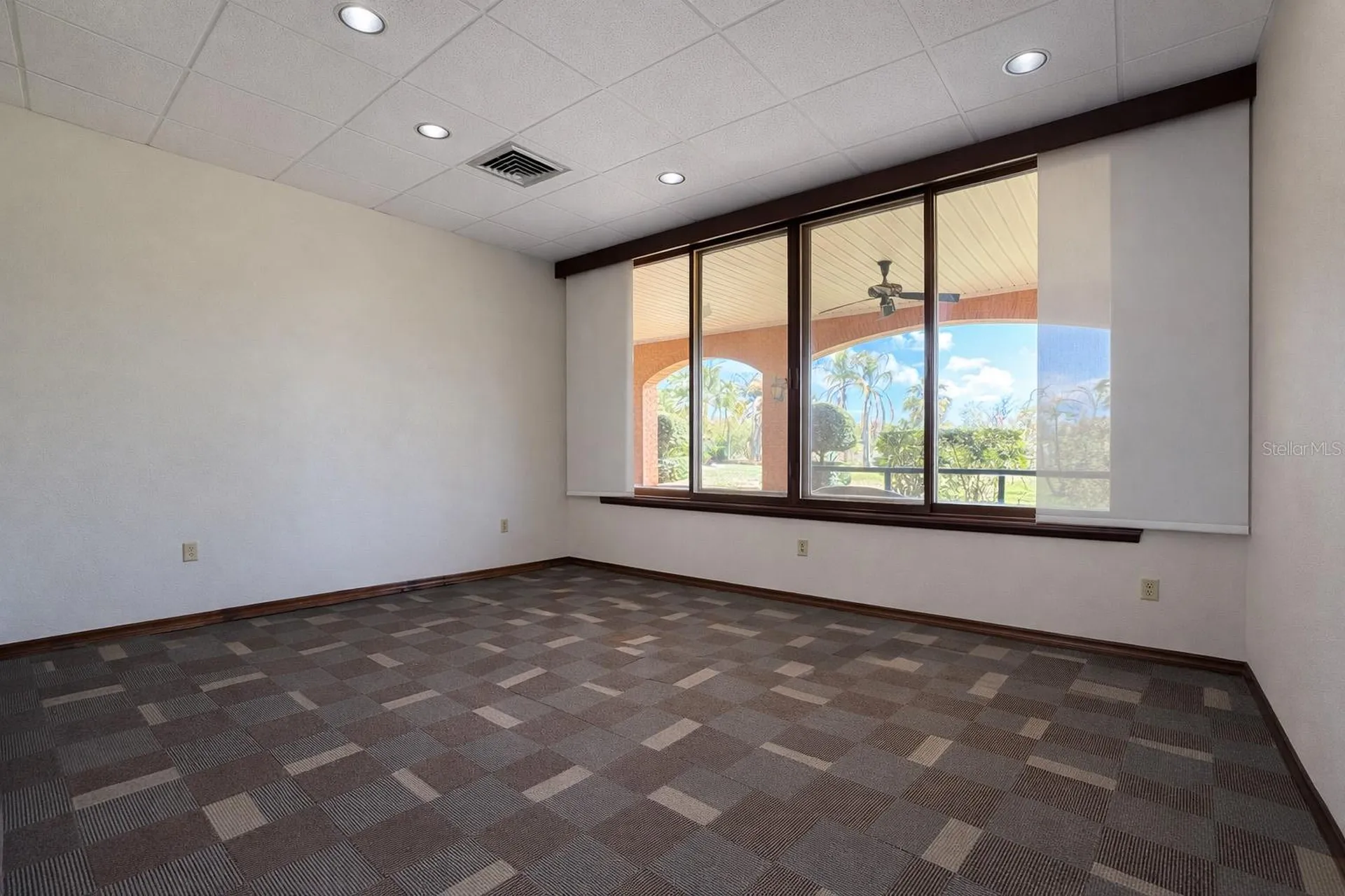 6 Palm Way Haines City FL 33844