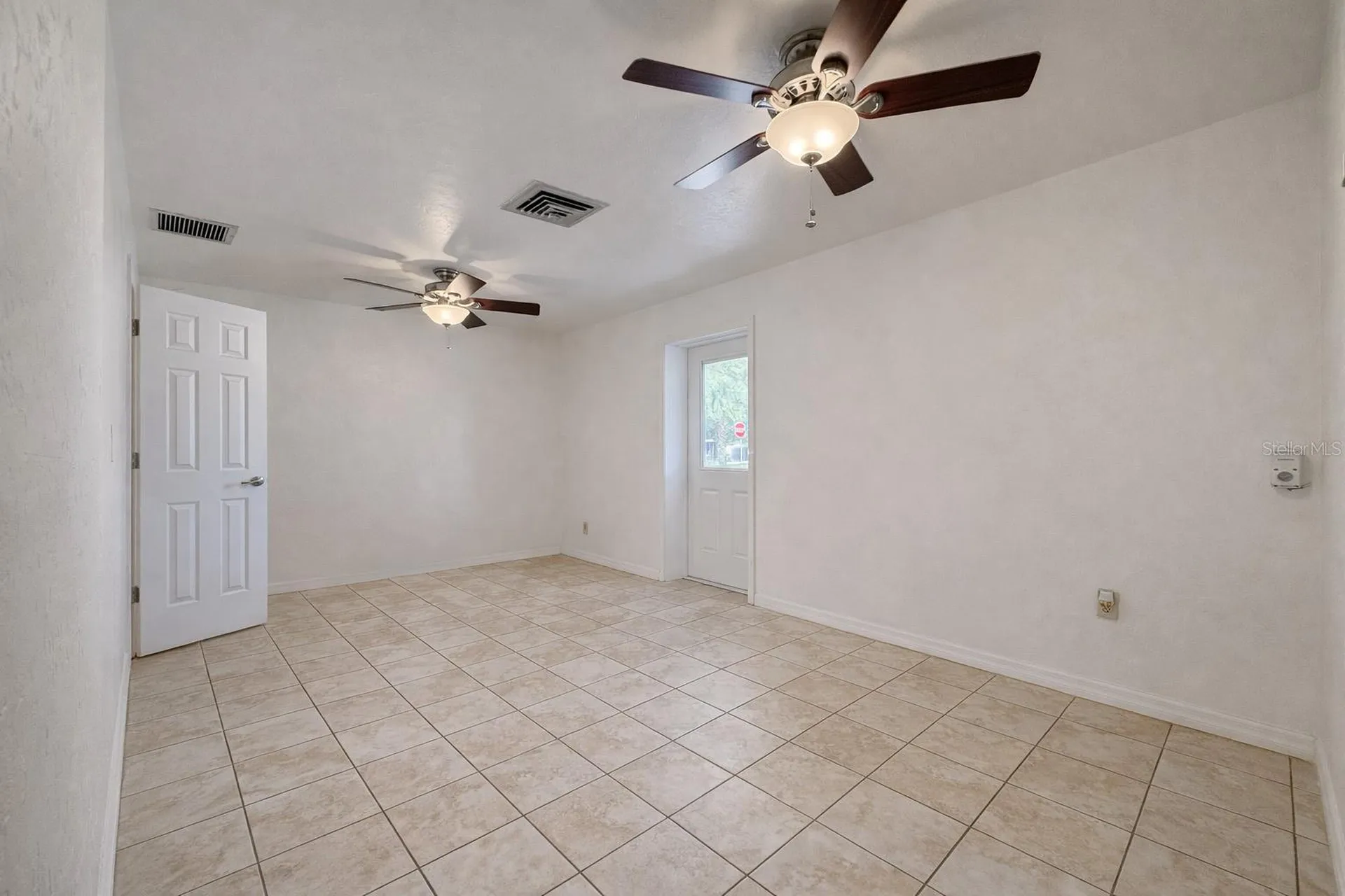 6 Palm Way Haines City FL 33844