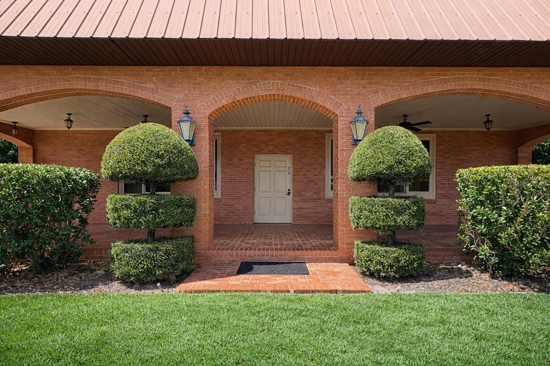 6 Palm Way Haines City FL 33844