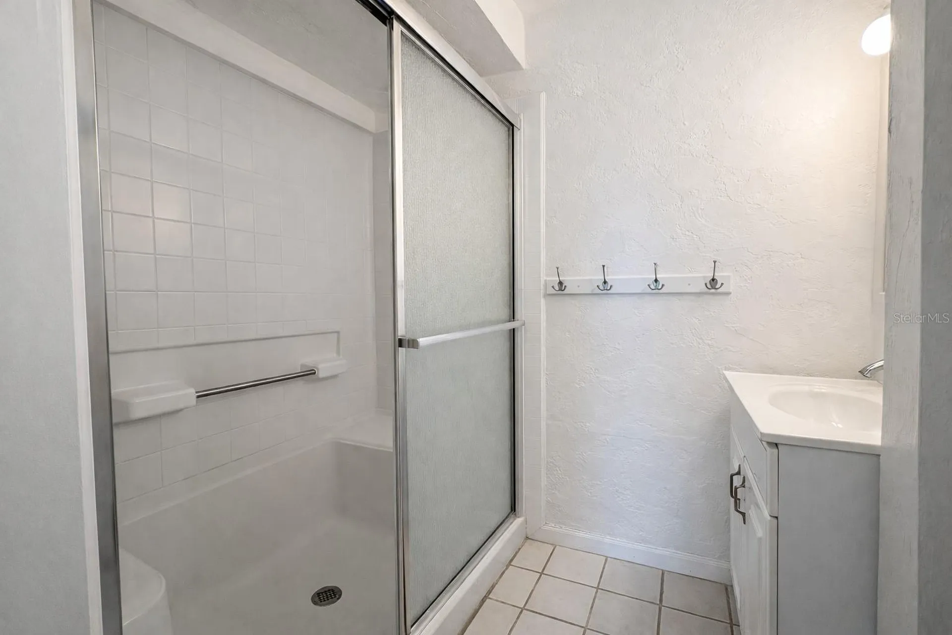6 Palm Way Haines City FL 33844