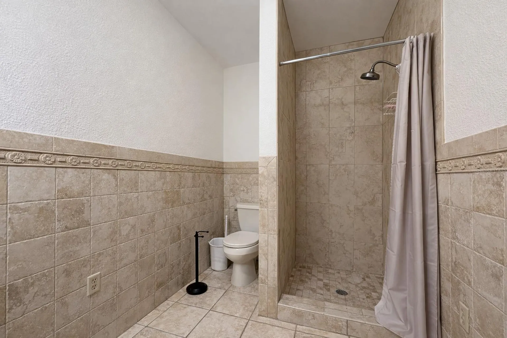 6 Palm Way Haines City FL 33844