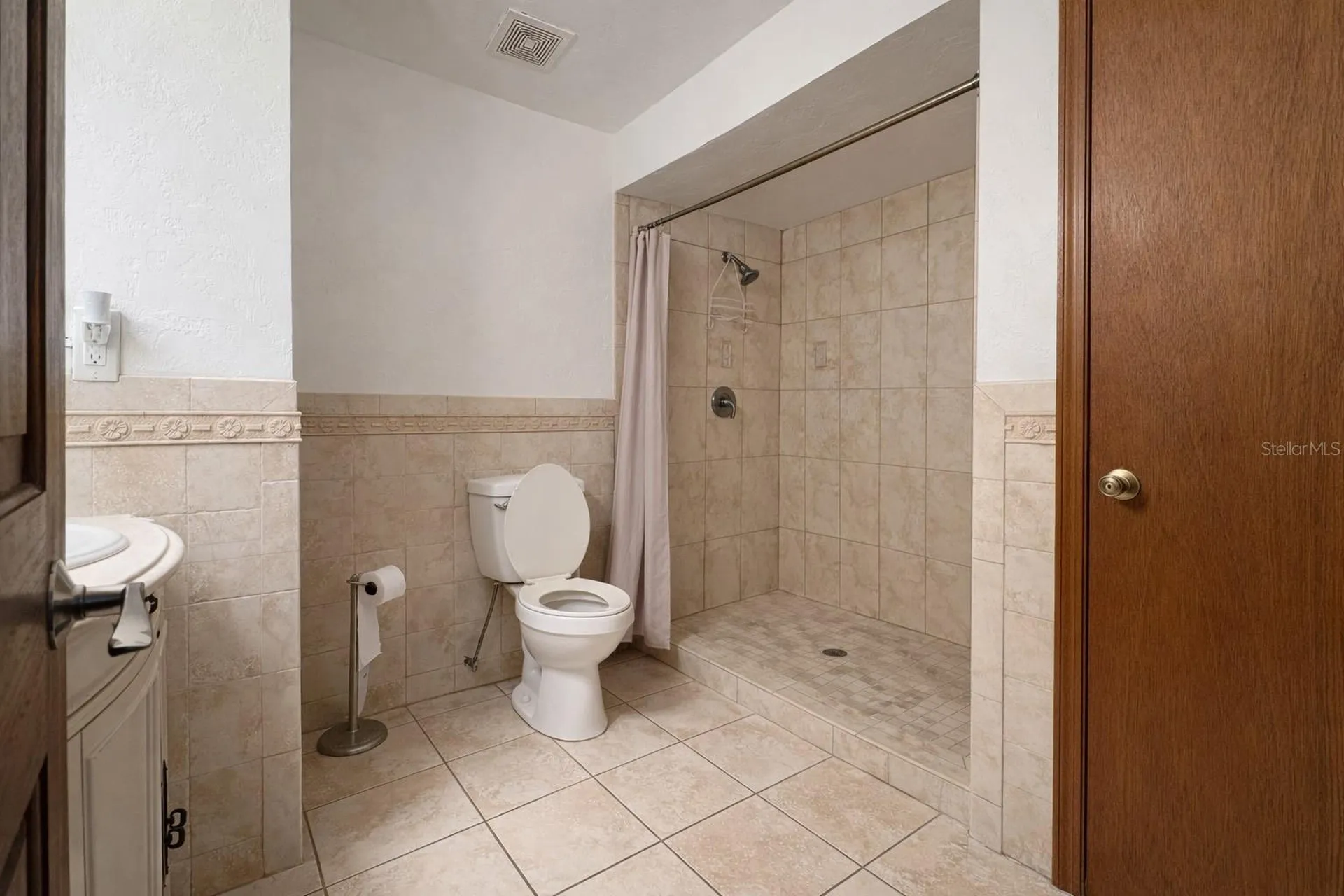 6 Palm Way Haines City FL 33844