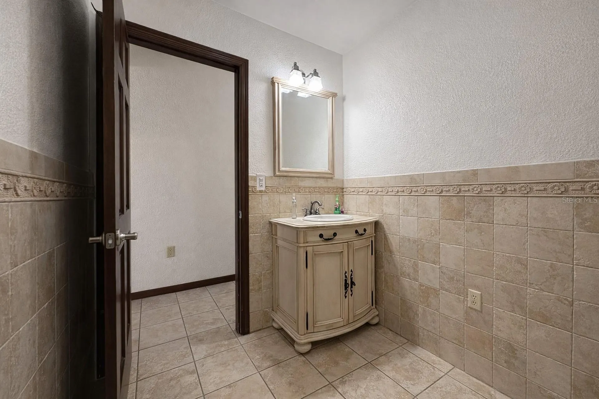 6 Palm Way Haines City FL 33844