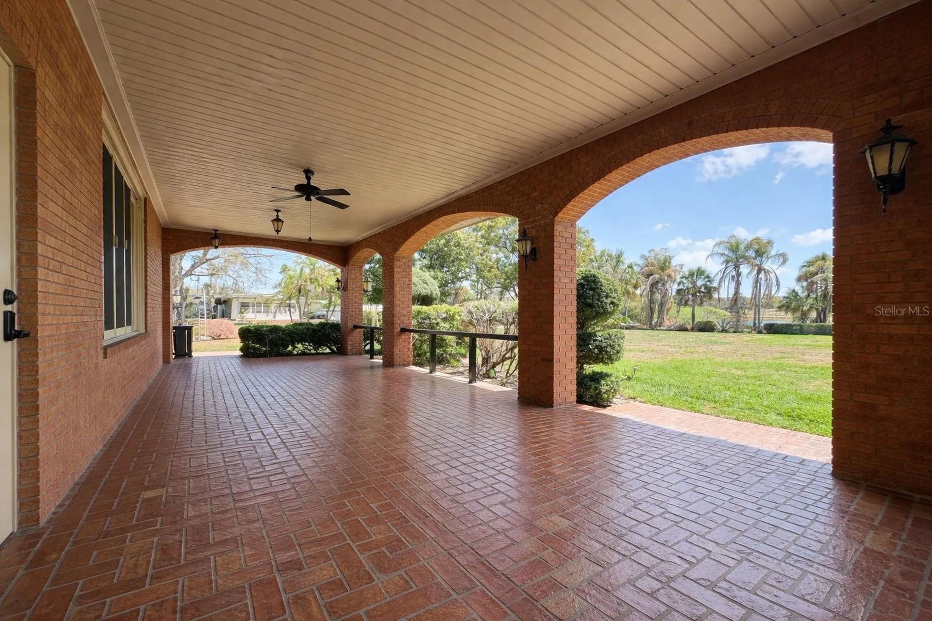6 Palm Way Haines City FL 33844