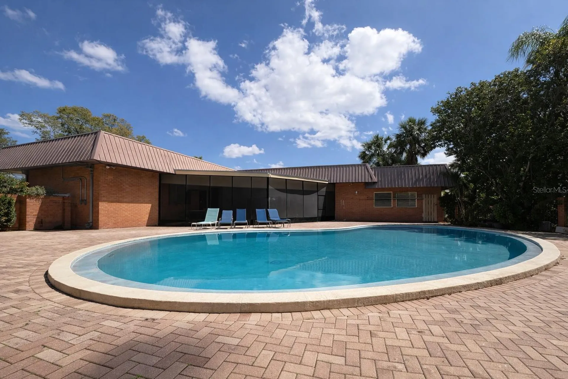 6 Palm Way Haines City FL 33844