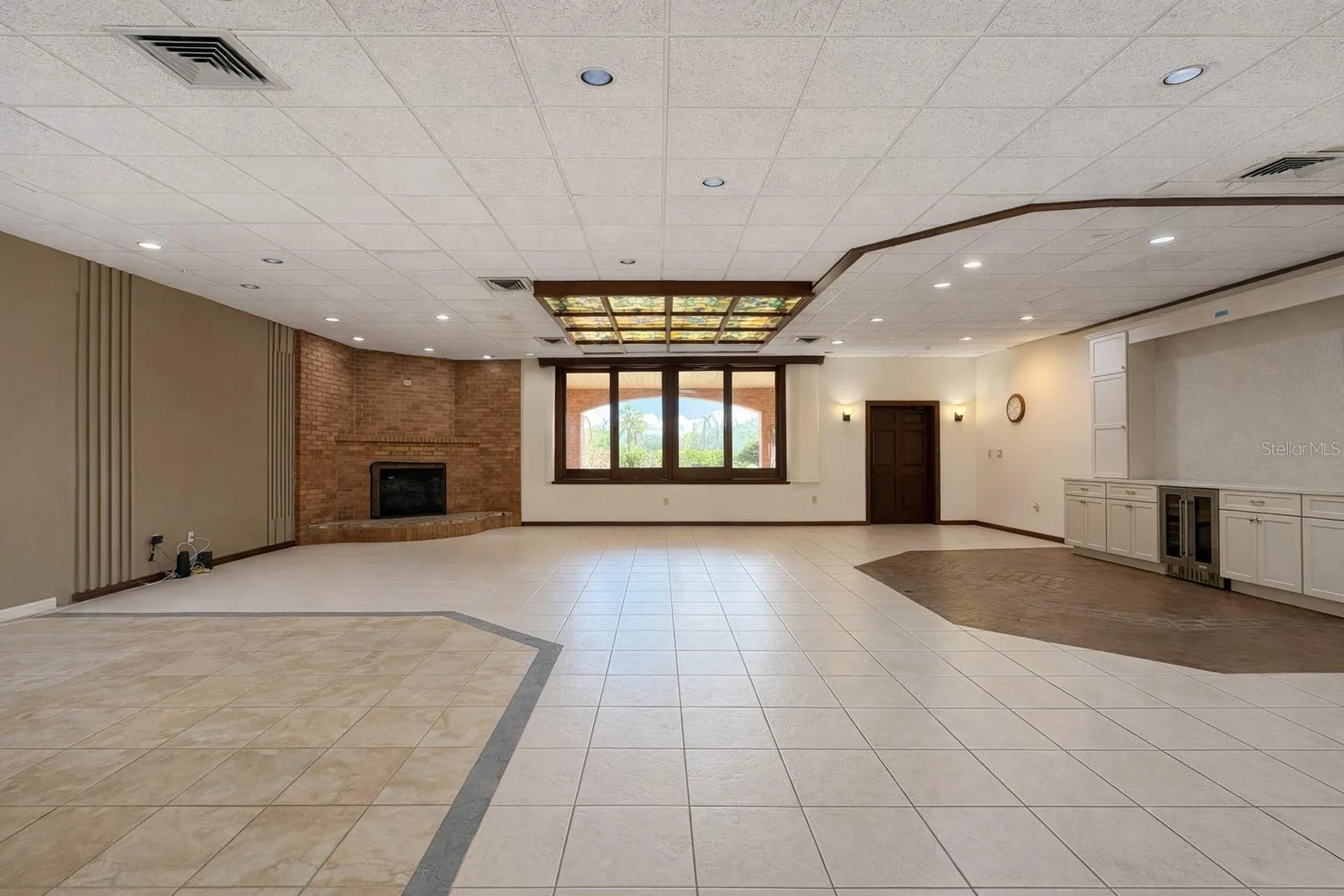 6 Palm Way Haines City FL 33844