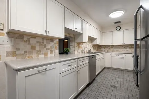 6 Palm Way Haines City FL 33844