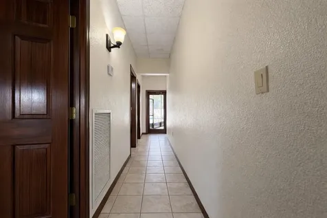6 Palm Way Haines City FL 33844