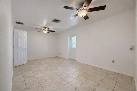 6 Palm Way Haines City FL 33844