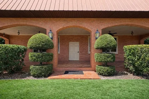 6 Palm Way Haines City FL 33844