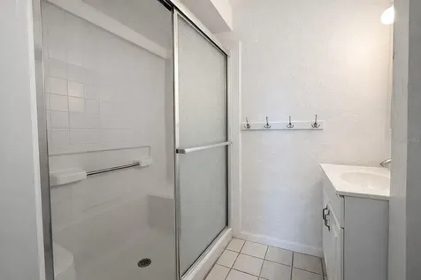 6 Palm Way Haines City FL 33844