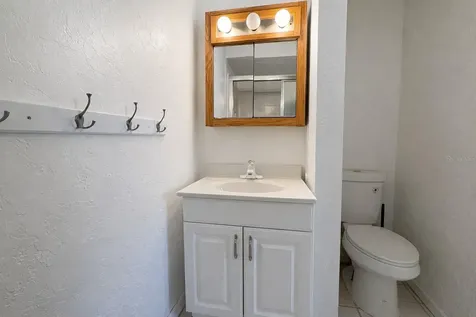 6 Palm Way Haines City FL 33844