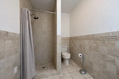 6 Palm Way Haines City FL 33844