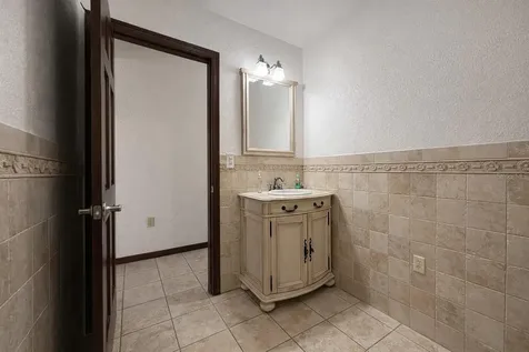 6 Palm Way Haines City FL 33844