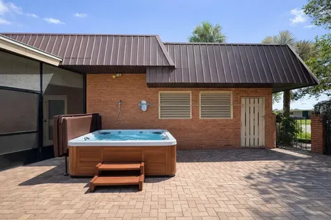 6 Palm Way Haines City FL 33844
