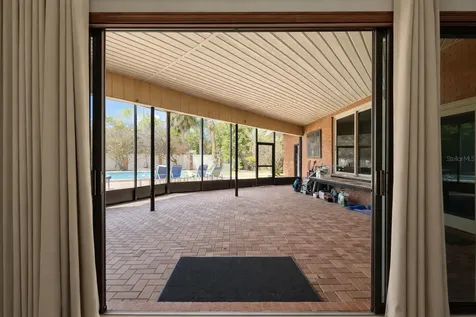 6 Palm Way Haines City FL 33844