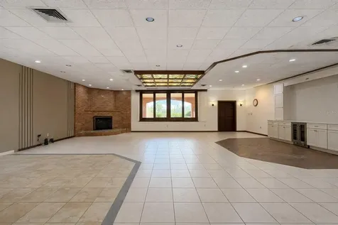 6 Palm Way Haines City FL 33844