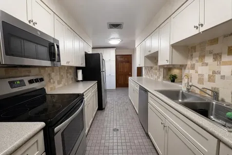 6 Palm Way Haines City FL 33844