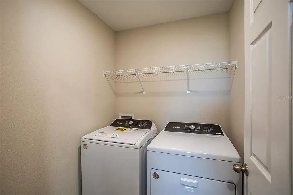 15233 Maude Landing Loop Wimauma FL 33598