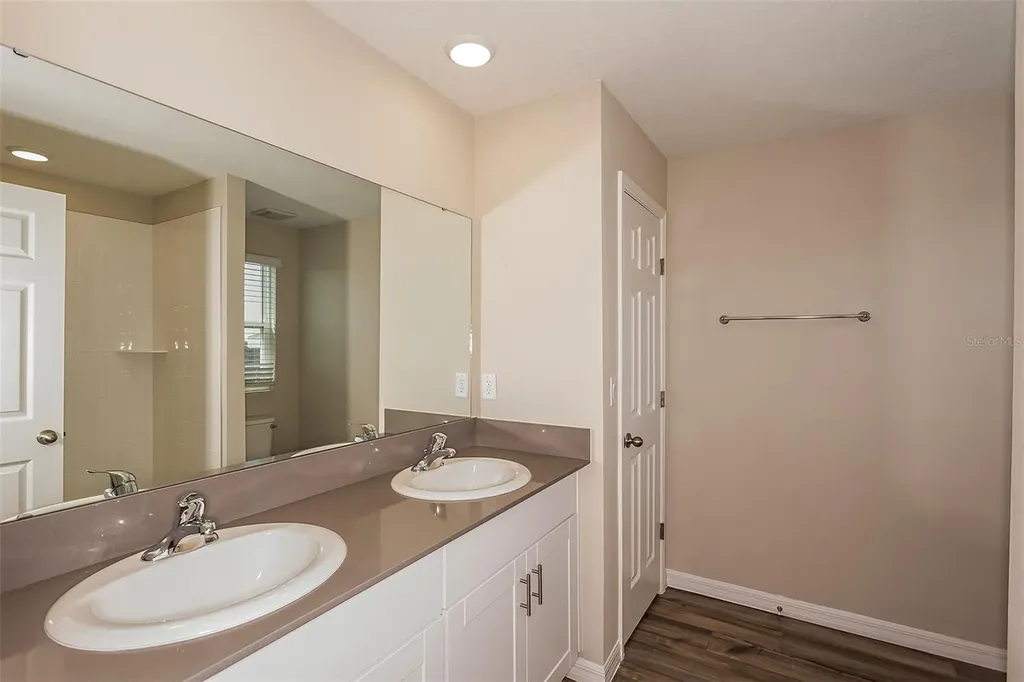 15233 Maude Landing Loop Wimauma FL 33598