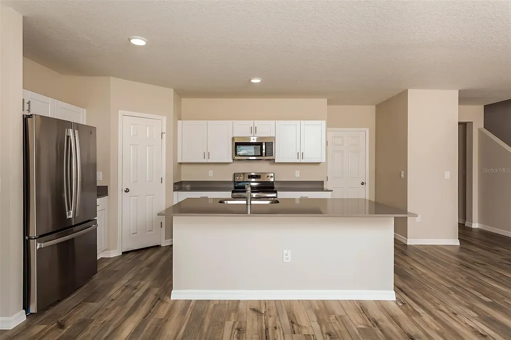 15233 Maude Landing Loop Wimauma FL 33598