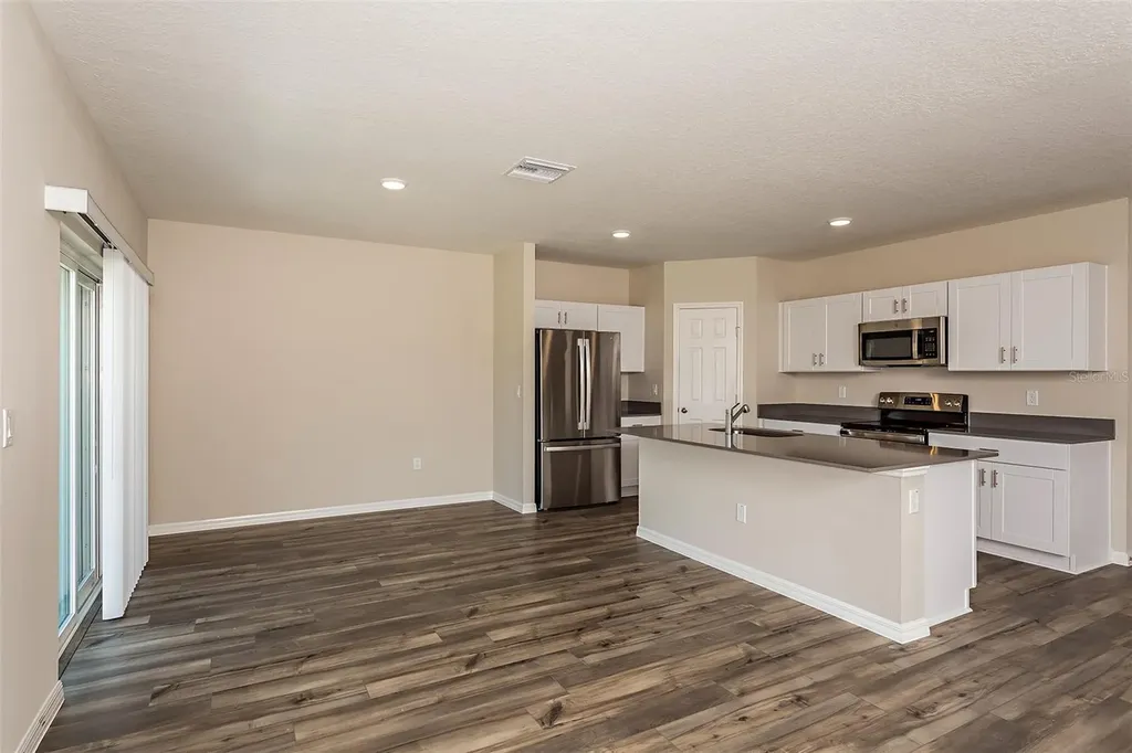 15233 Maude Landing Loop Wimauma FL 33598