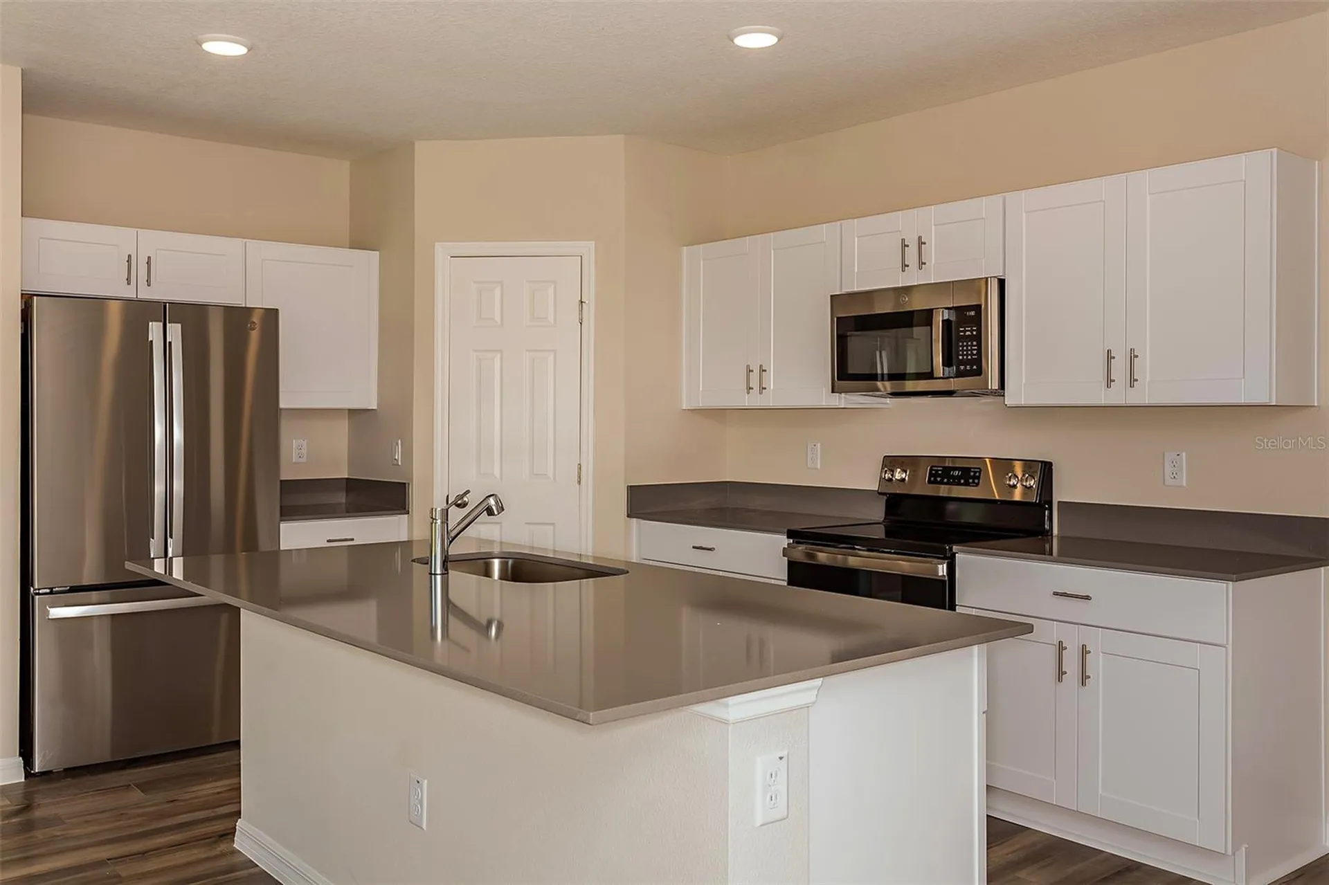 15233 Maude Landing Loop Wimauma FL 33598
